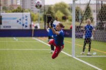 Martyna Michalska Erasmus