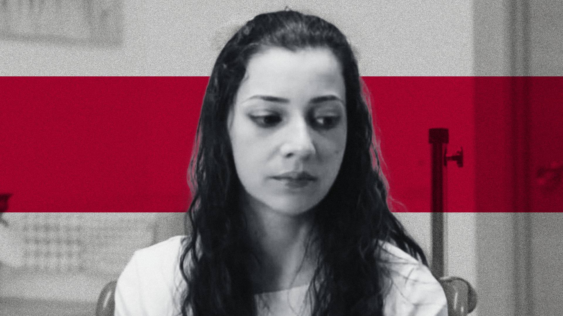 ¿Por qué investiga EEUU la eutanasia de Noelia Castillo?