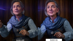 Nvidia DLSS 5 - Economía