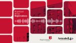 Capítulo 5 del Podcast de los Registradores | Entrevista a Sergio Saavedra