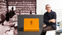 Edmund de Waal y la obsesión por los archivos: memoria, libros y arquitectura en el nuevo proyecto cultural de los Foster