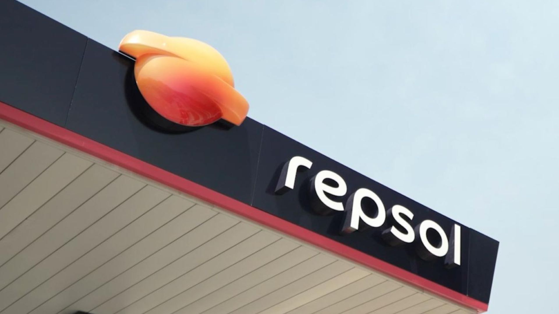 Repsol alerta de que solo puede acreditar las nuevas reglas de la UE para el 10%-15% de su crudo Repsol alerta de que solo puede acreditar las nuevas reglas de la UE para el 10%-15% de su crudo