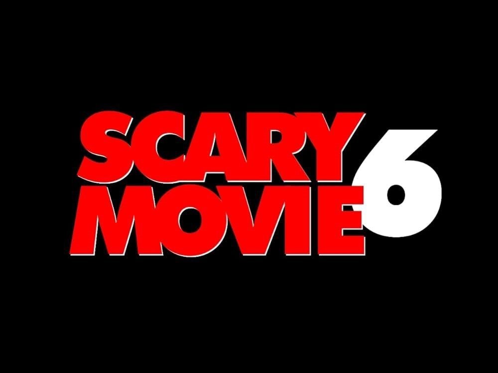 Scary Movie 6 - Cultura