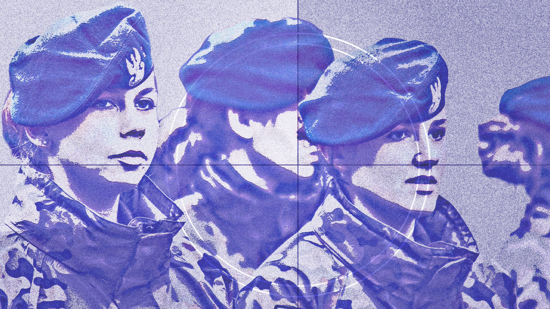 Servicio Militar en España Servicio Militar en España