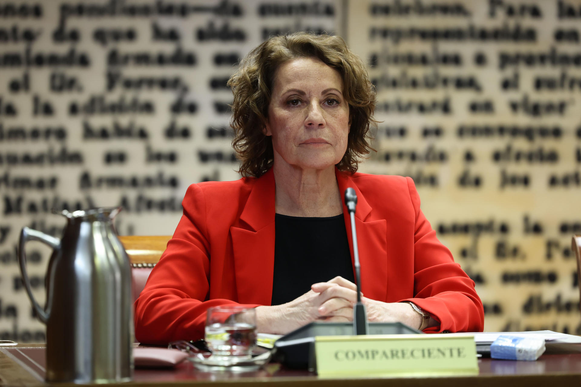 A partir del 8 de junio, habrá huelga general en la Agencia Tributaria