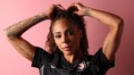Sydney Leroux