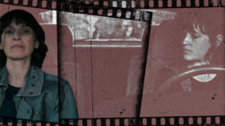 La etarra Anboto sale de prisión y el cine recuerda la herida: qué cuenta 'Un fantasma en la batalla' sobre los años de ETA