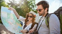 La genda europea al rescate del turismo