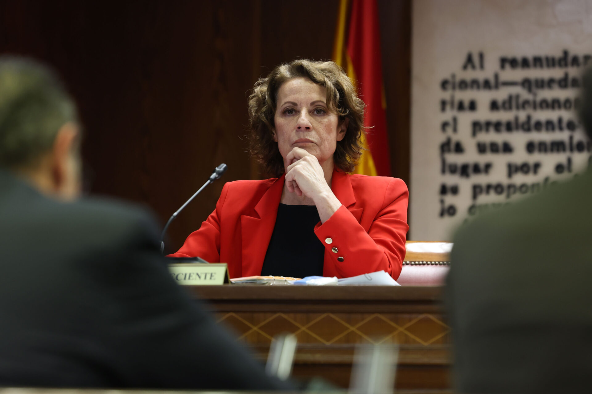 Alerta por la Campaña de la Renta 2025: así son las estafas para robar tus datos bancarios y personales