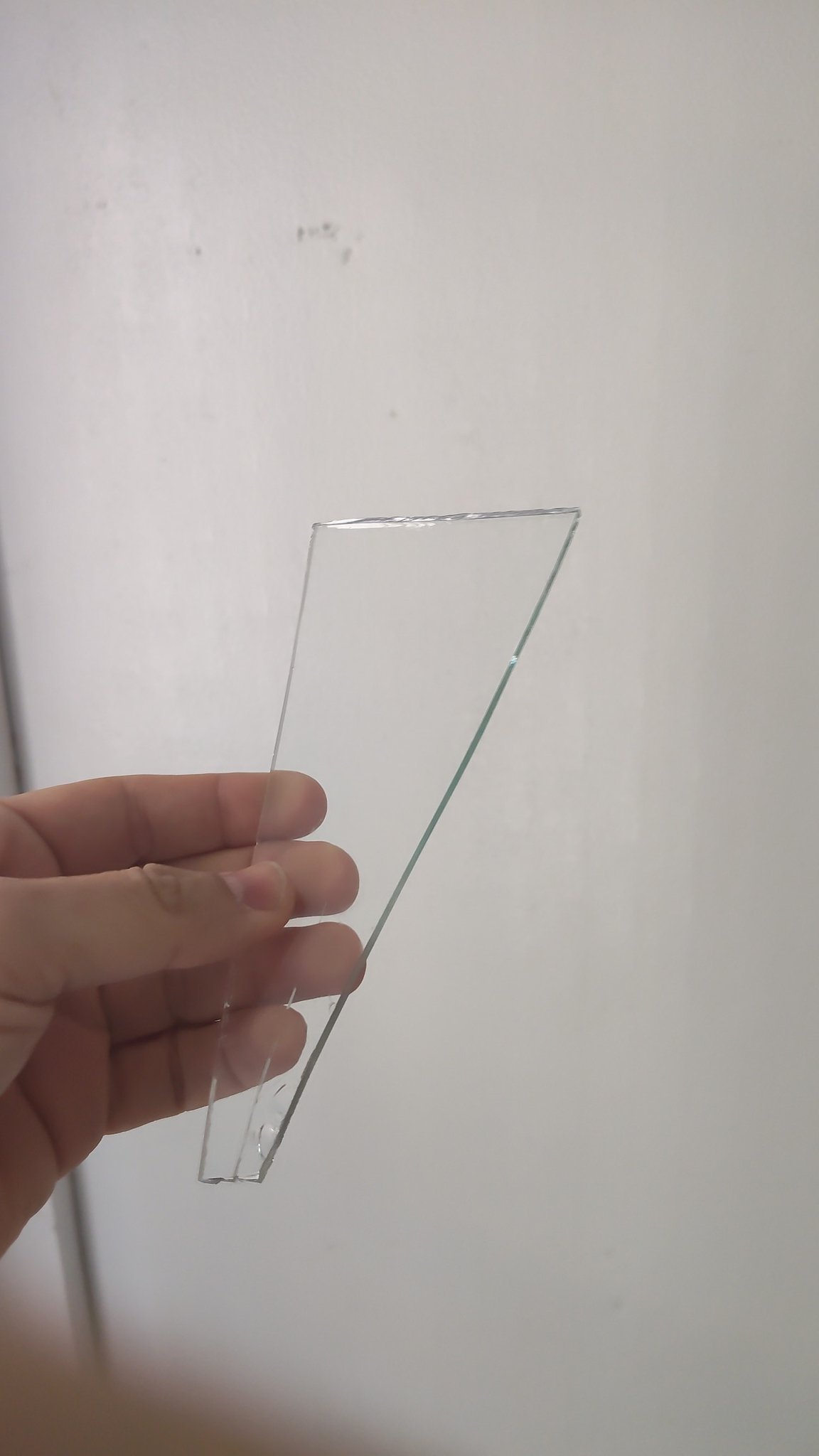 Agresión candidato de Unidas Podemos