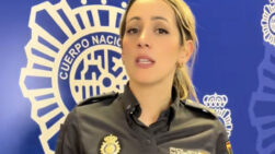 Estafas de conciertos y festivales - Cultura