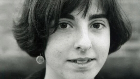 Helena Jubany - Sociedad