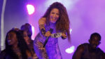 Conciertos de Shakira - Cultura