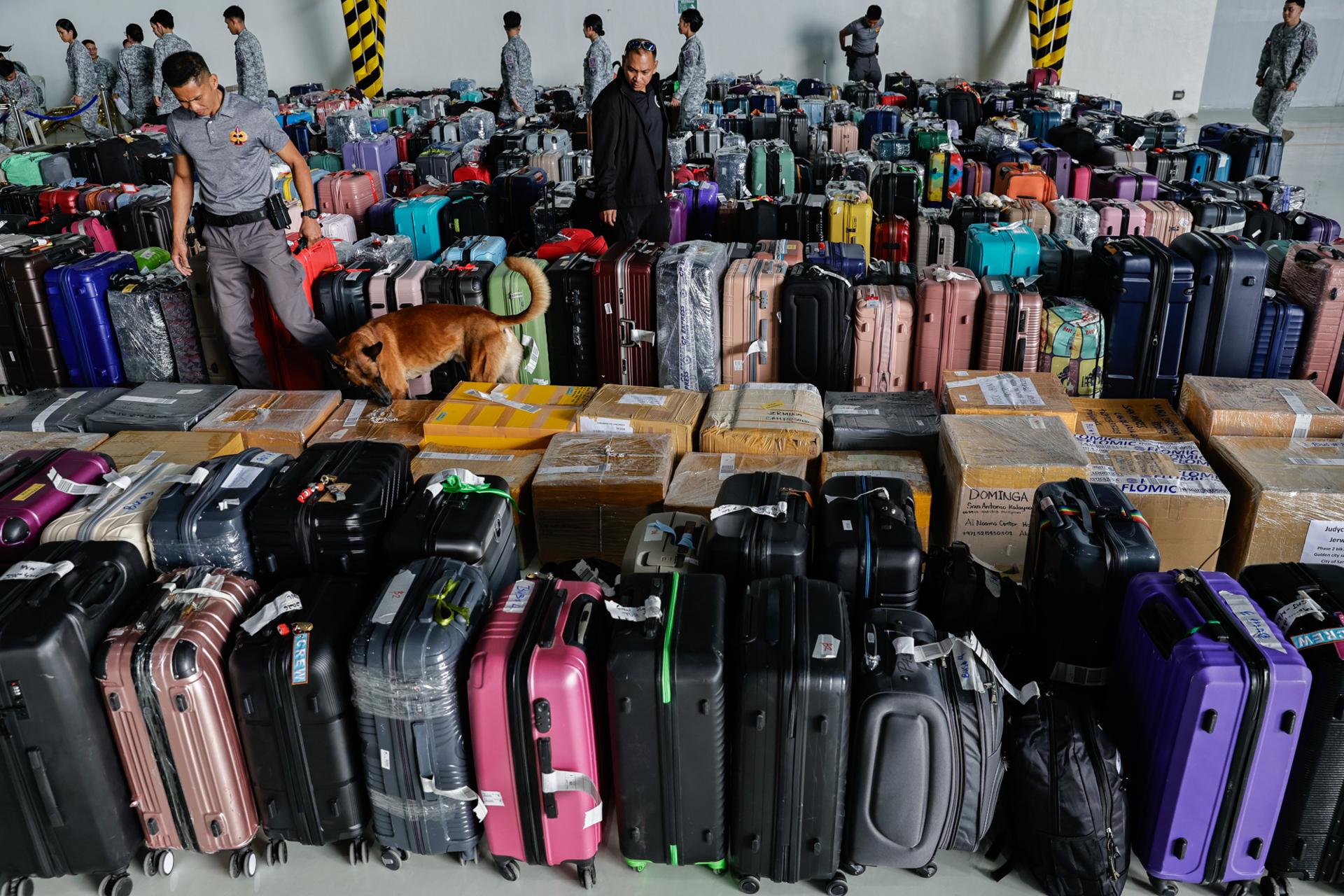 Emiratos Árabes Unidos