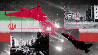 Inteligencia Artificial