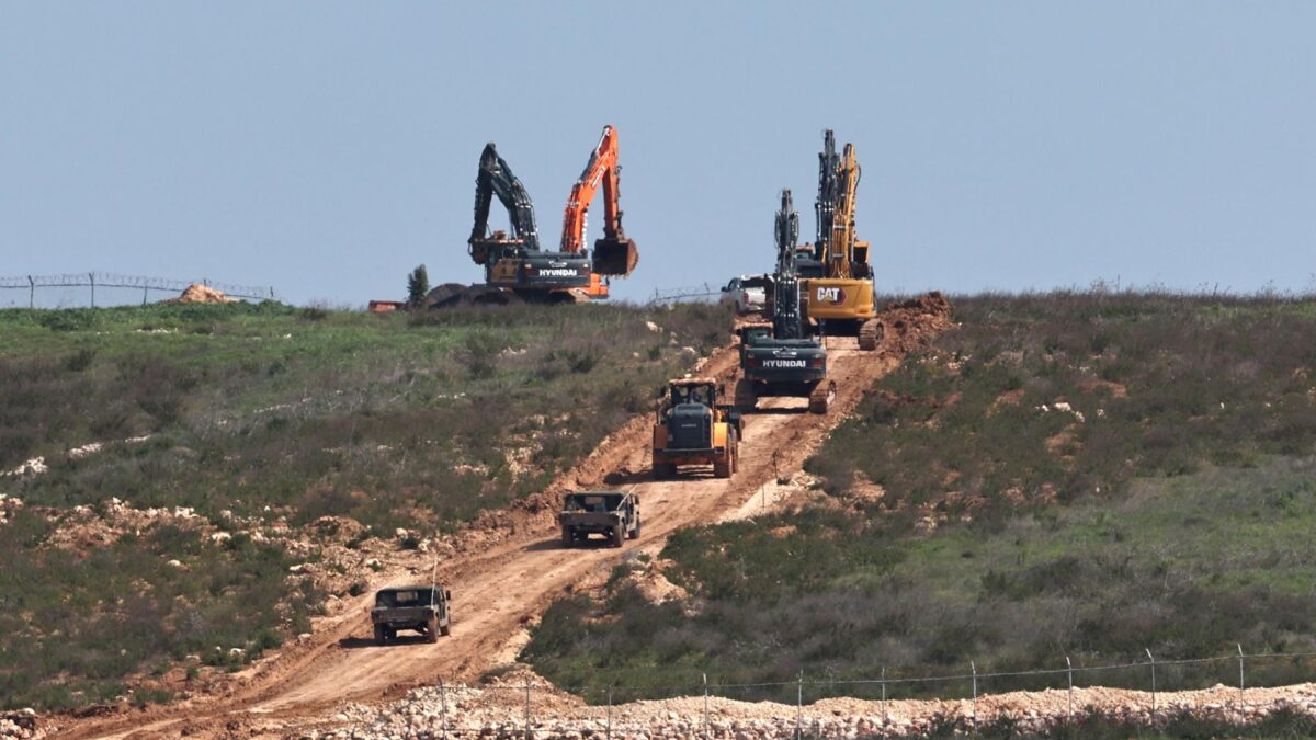 Israel