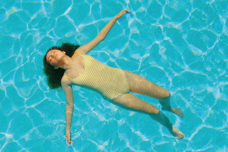 La película 'Libertad', dirigida por Clara Roquet