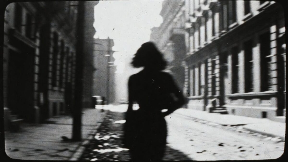 Margarita Beese - Cultura