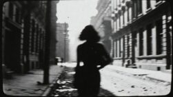 Margarita Beese - Cultura