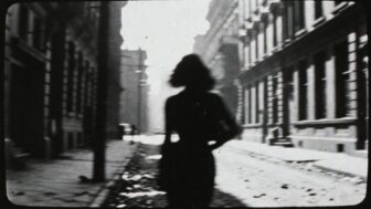 Margarita Beese - Cultura