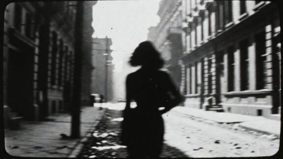 Margarita Beese - Cultura