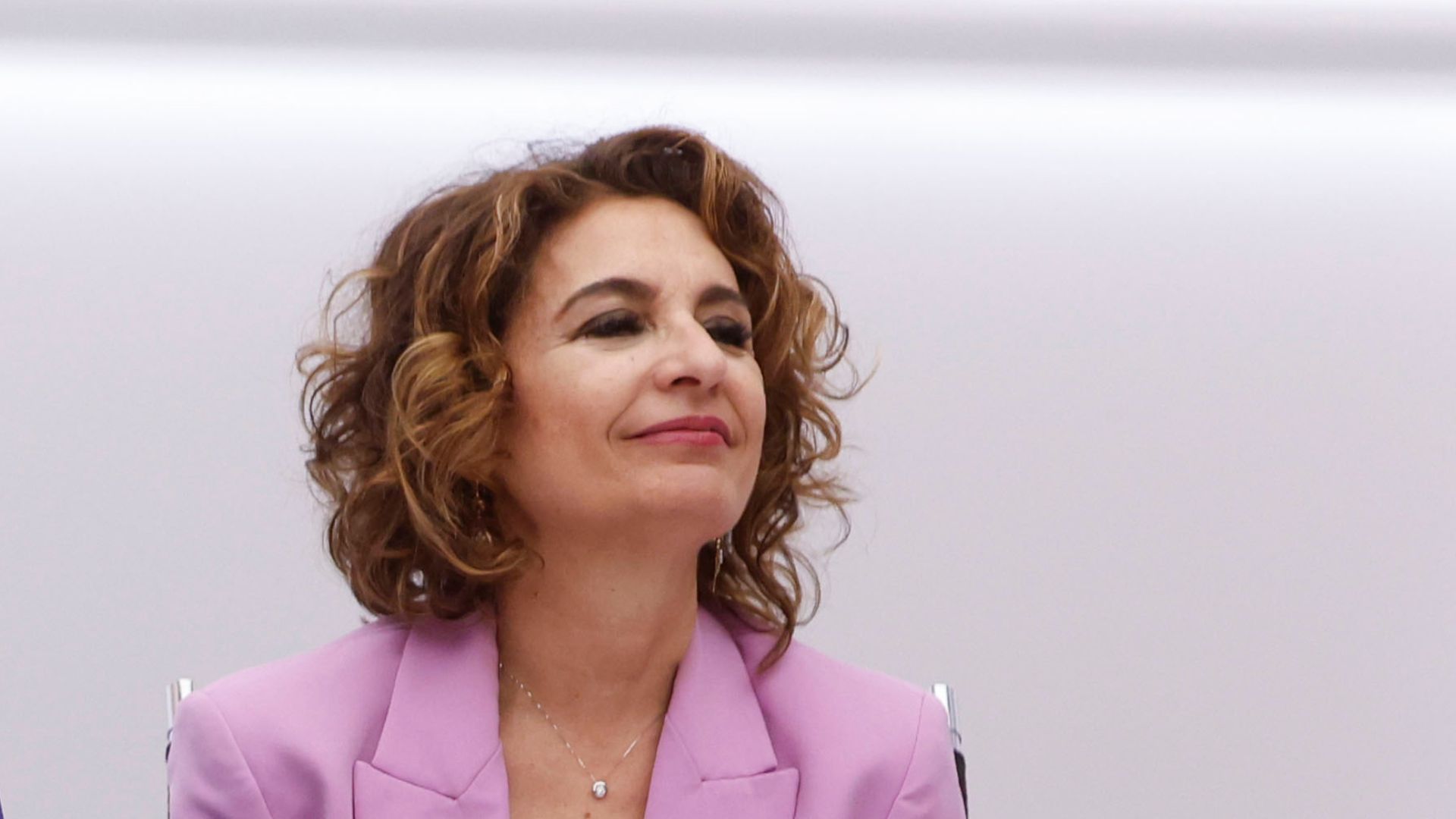 El Gobierno anuncia el Ingreso Mínimo Vital para las personas que viven con sus padres