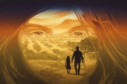 Mejores novelas negras para Semana Santa - Cultura