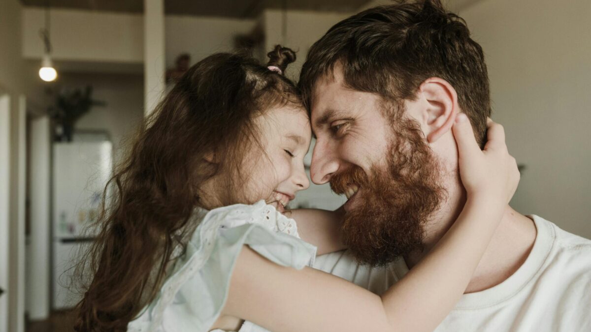 Mejores regalos para el Día del Padre - Sociedad