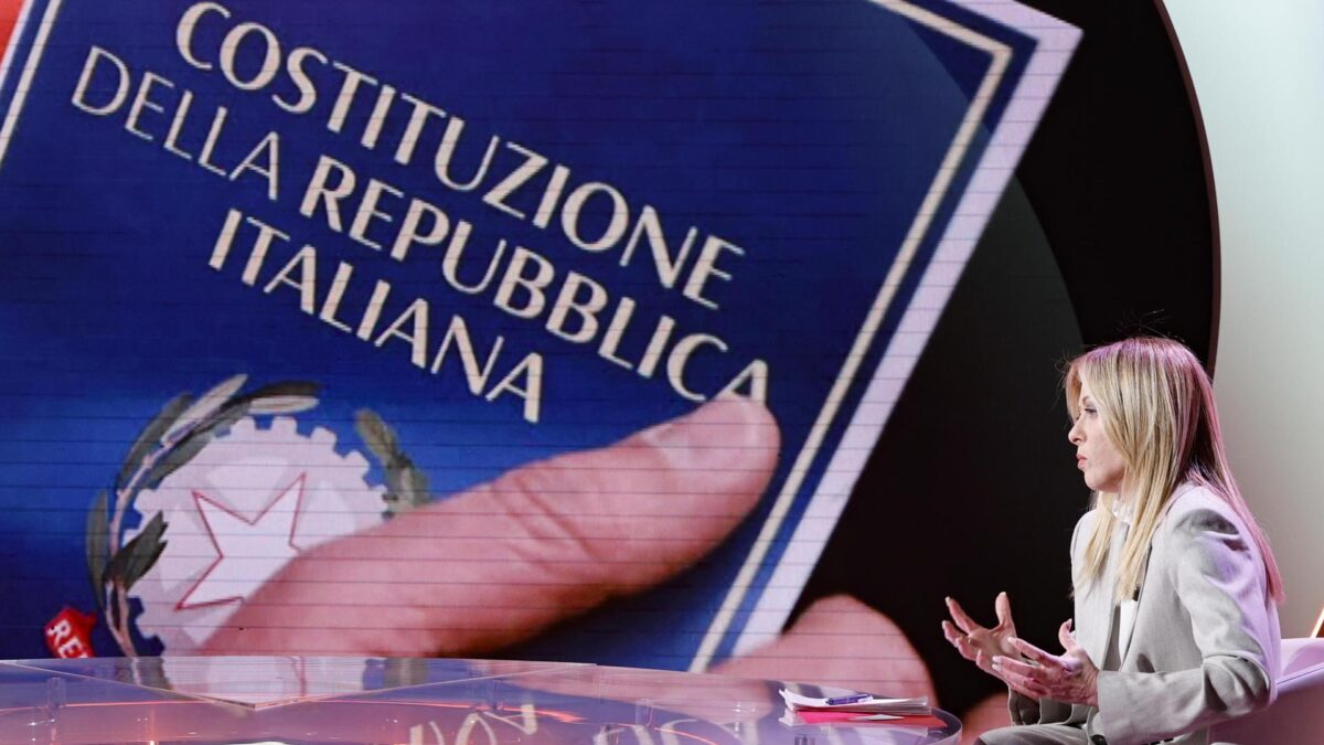Meloni