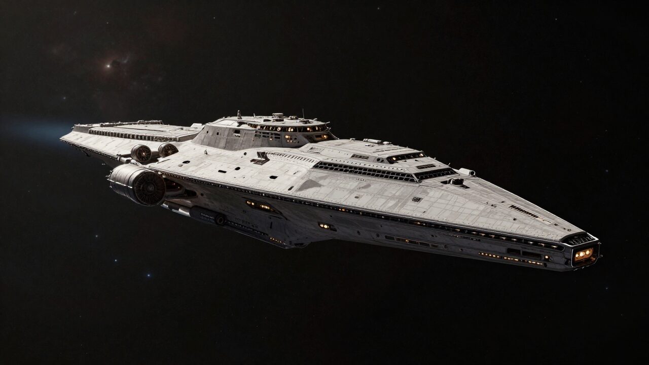 Chrysalis - Sociedad