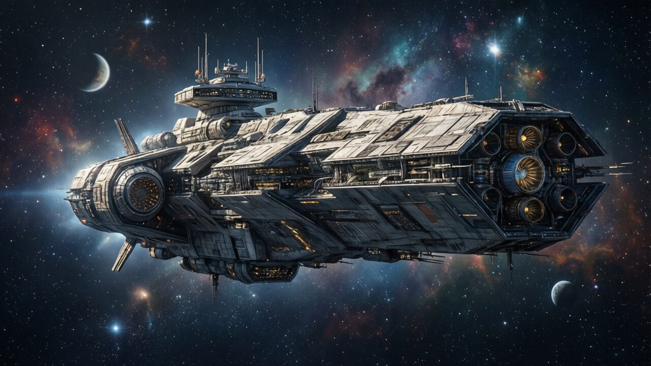 Chrysalis - Sociedad