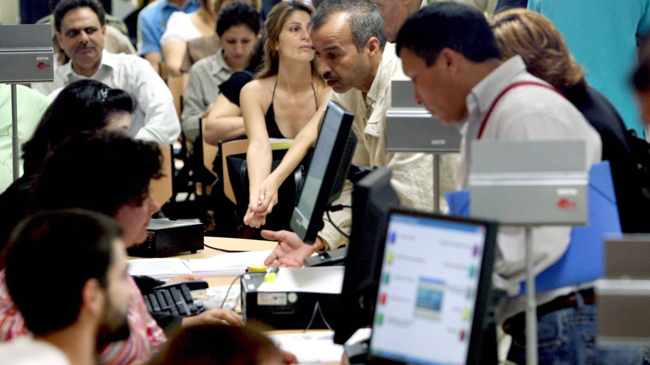 El impacto de la IA en el empleo