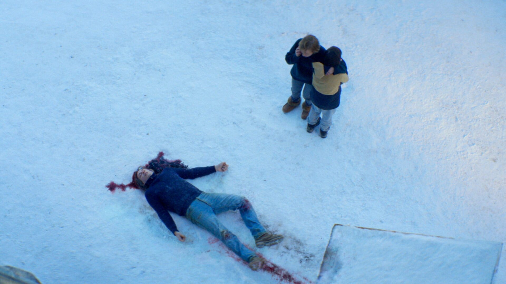 La película de Justine Triet, ganadora del Oscar al mejor guion original, reconstruye la investigación de una muerte en los Alpes franceses mientras examina cómo se interpreta la vida privada de una mujer en un tribunal