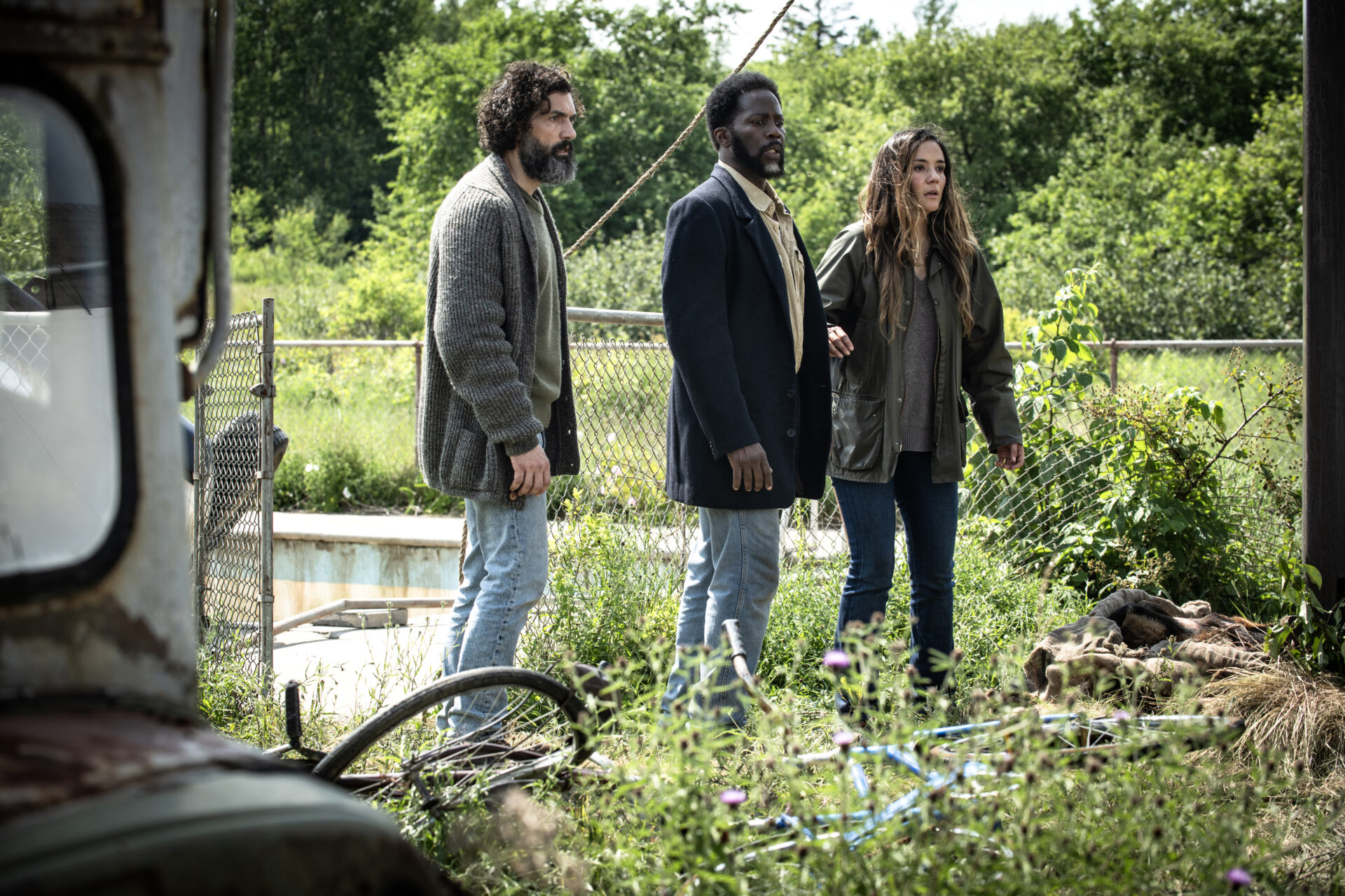 HBO Max Anuncia La Fecha De Estreno De La Temporada 4 De From hbo-max-anuncia-la-fecha-de-estreno-de-la-temporada-4-de-from