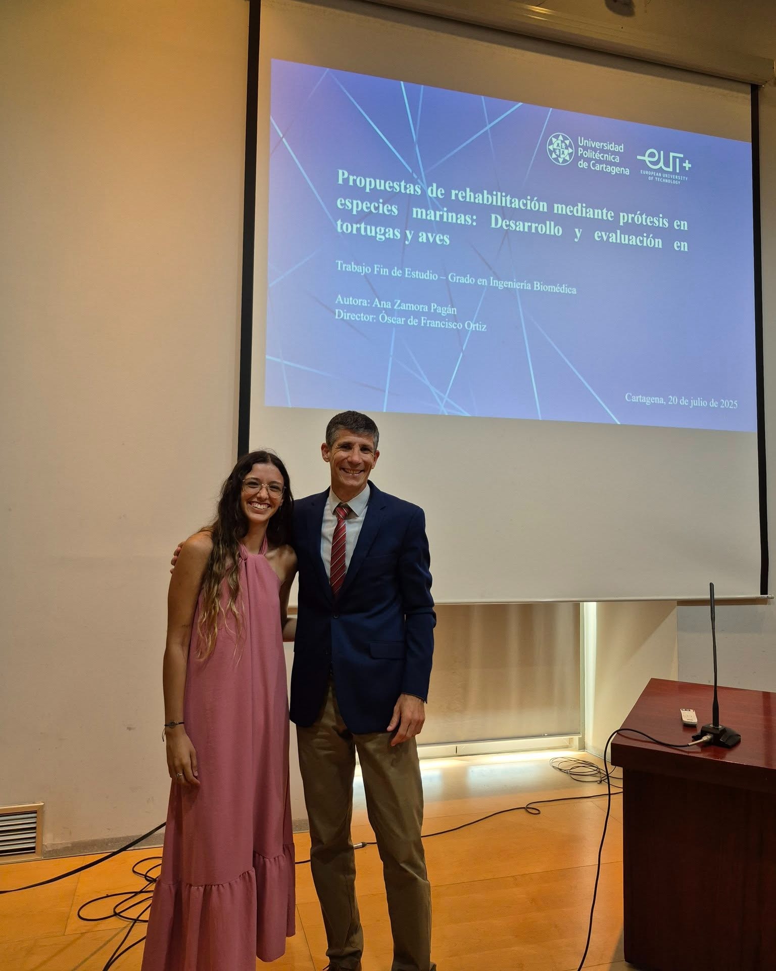 TFG de Ana Zamora - Sociedad TFG de Ana Zamora - Sociedad