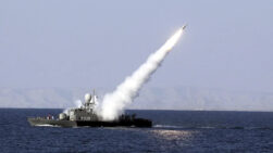 Tragedia en Sri Lanka - Internacional