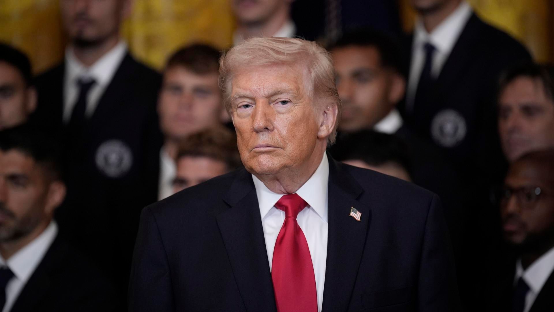 Precio de la gasolina