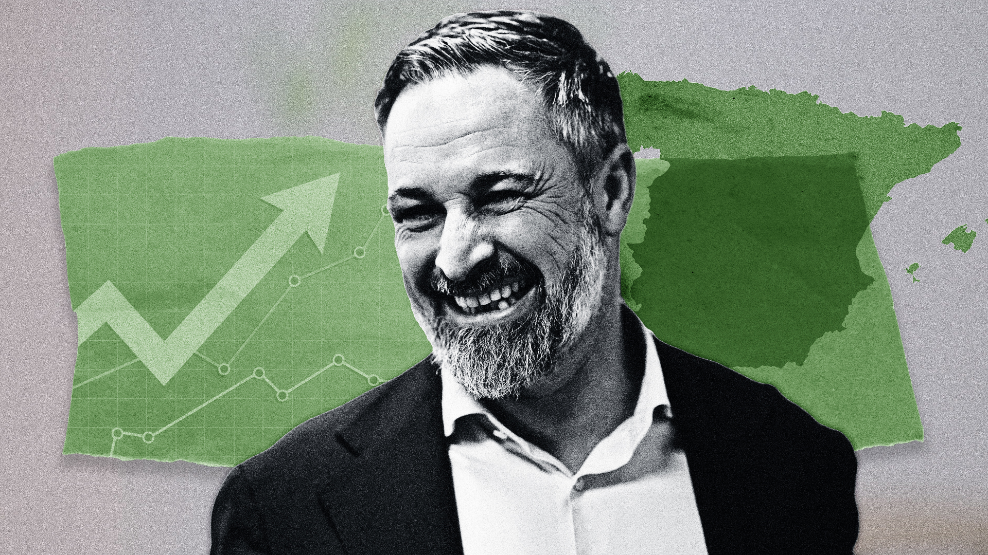 Abascal ante su trimestre decisivo - Artículo 14