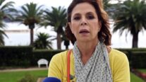 Ágatha Ruiz de la Prada - Estilo14