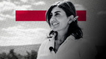 Amal Khalil