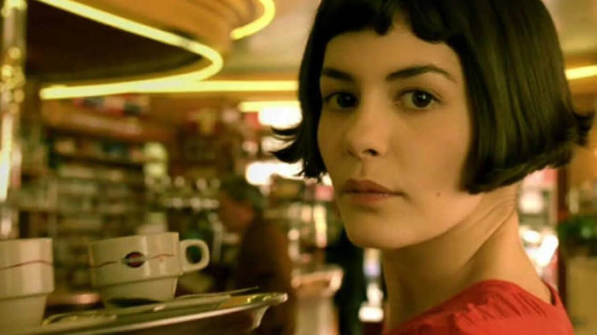 Amélie (2021) - Cultura