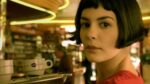 Amélie (2021) - Cultura