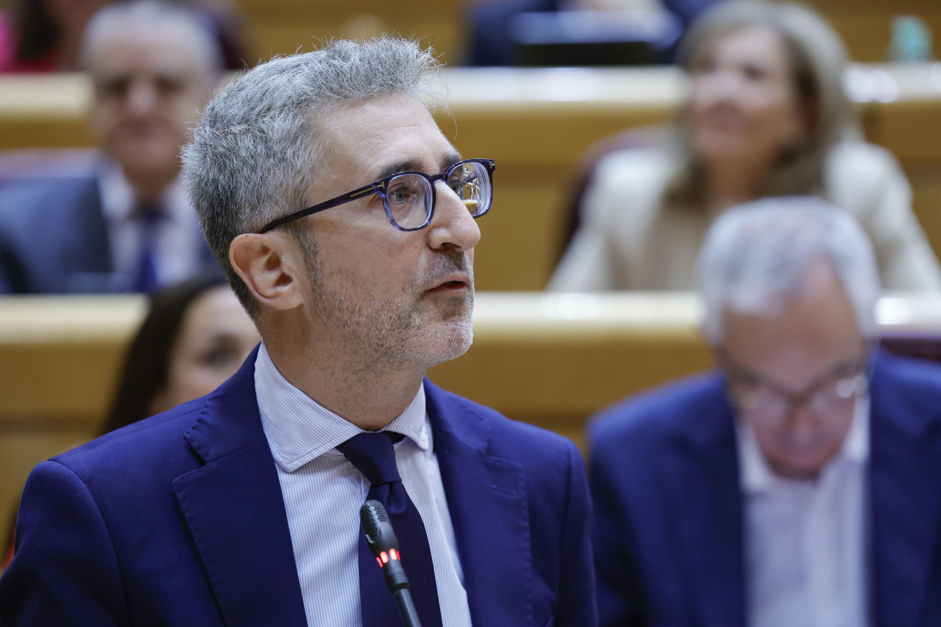 La factura electrónica obligatoria ya tiene fecha: las primeras empresas deberán adaptarse en octubre de 2027