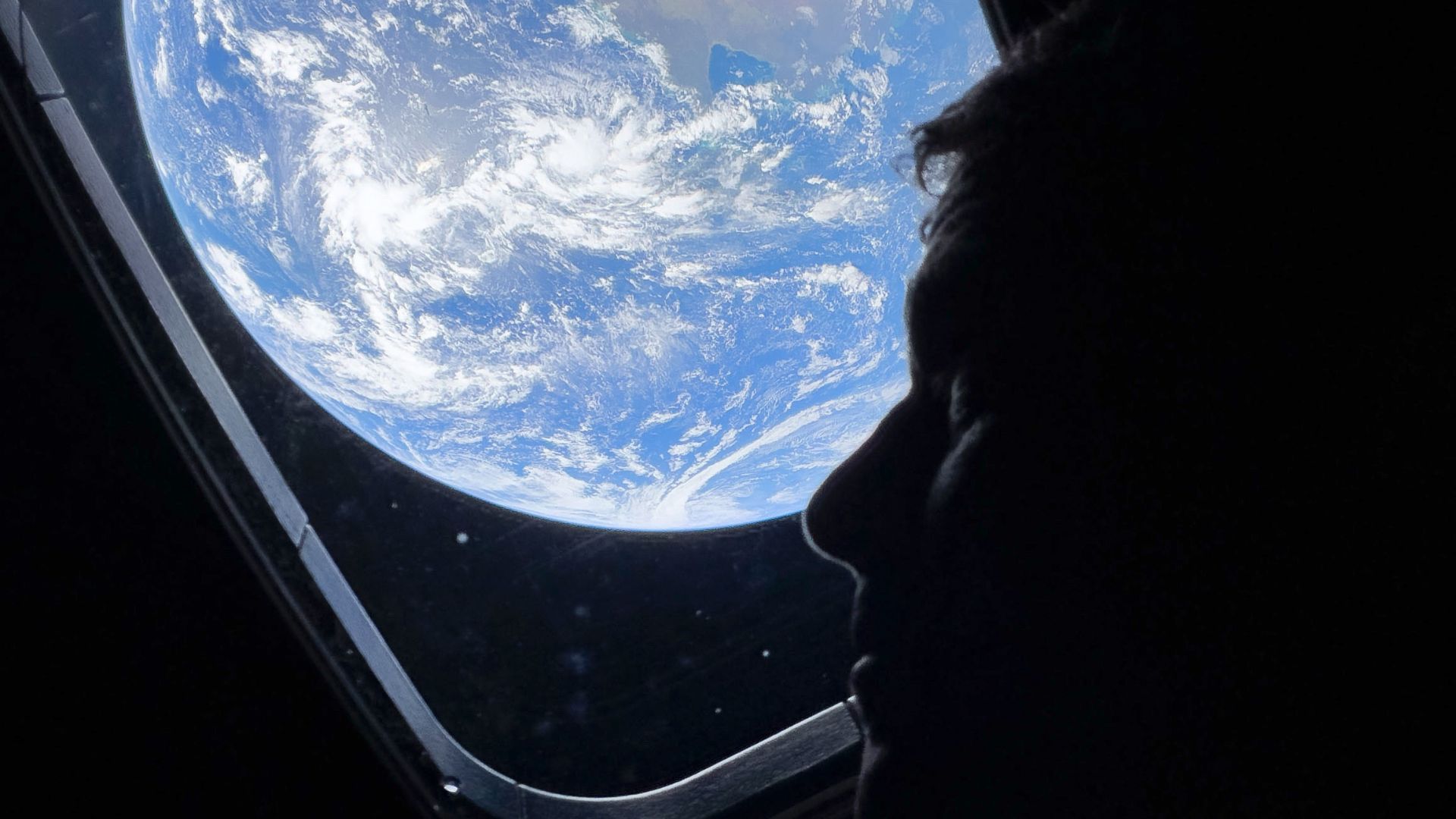 Artemis II regresa a la Tierra: así será el peligroso amerizaje de los astronautas tras su viaje alrededor de la Luna