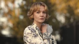 Bronca 2 (Netflix) - Cultura