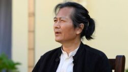 Byung-Chul Han - Cultura