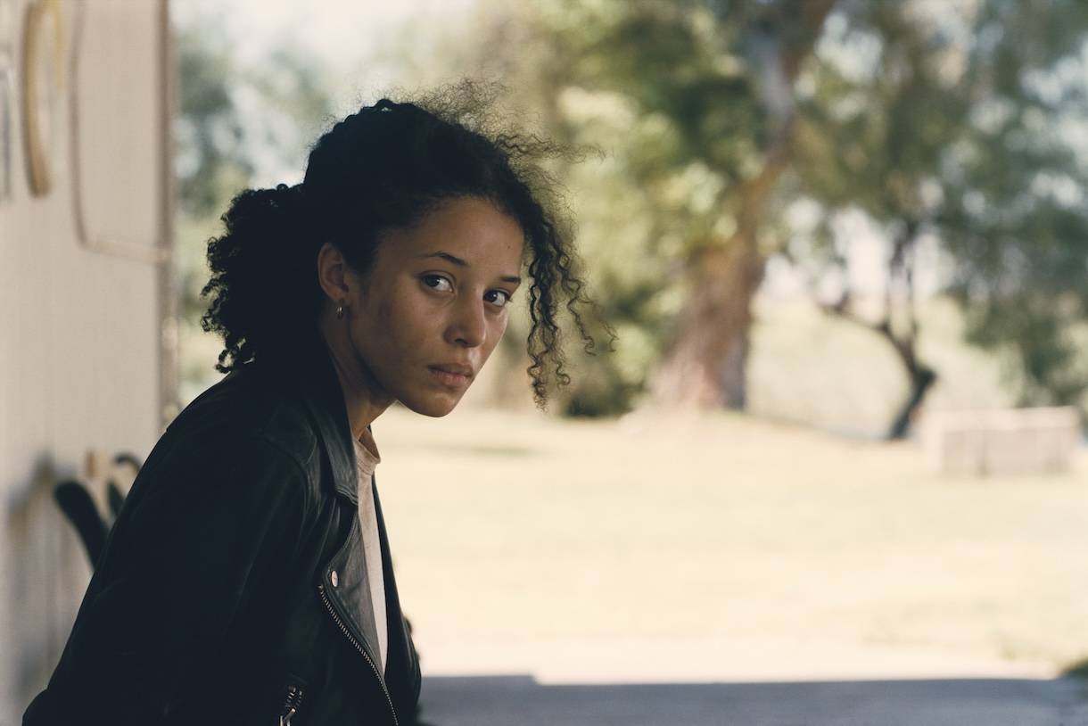 Chase Infiniti - Cultura