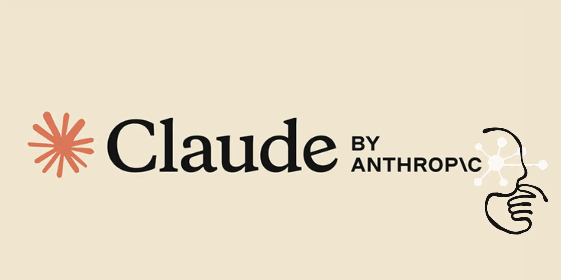 Claude by Anthropic