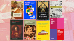 Diez autoras recomiendan sus lecturas por el Día del Libro