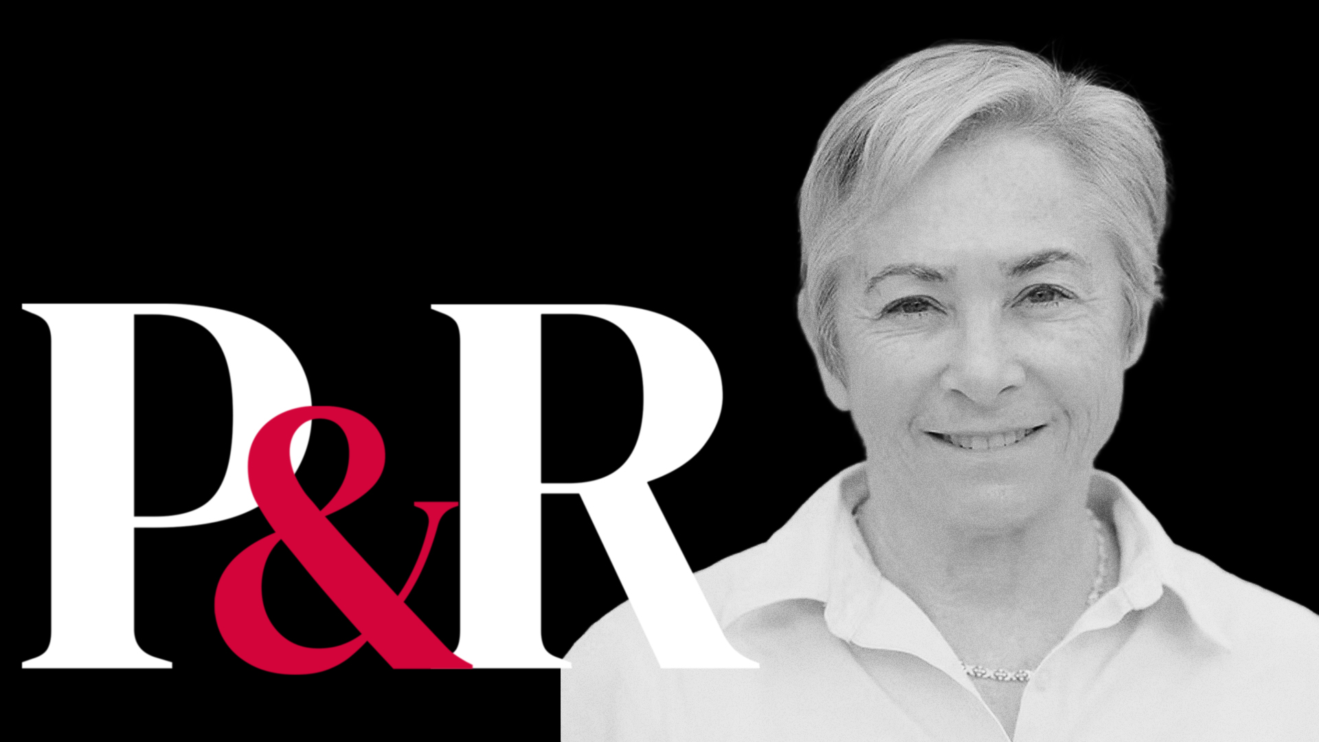 Irán tiene sus propios intereses y no coinciden con los de la estabilidad regional